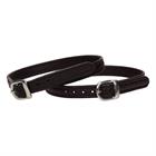 Spur Straps Epplejeck Synthetic Soft Brown