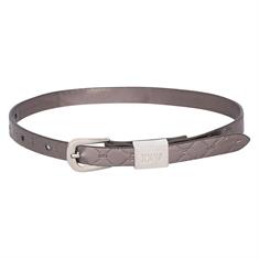 Spur Straps HV POLO Isabelle Light Brown