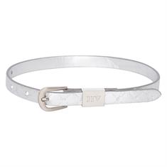 Spur Straps HV POLO Isabelle Silver