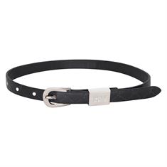 Spur Straps HV POLO Isabelle