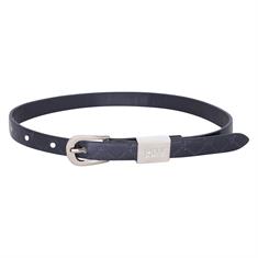 Spur Straps HV POLO Isabelle