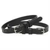 Spur Straps QUUR QMatt Black