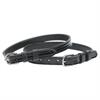 Spur Straps QUUR QShiny Black
