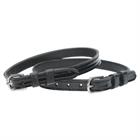 Spur Straps QUUR QShiny Black