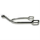 Spurs BR Swan Neck 