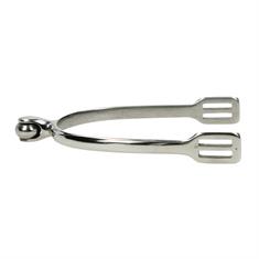 Spurs Epplejeck Soft Horizontal Other