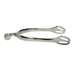 Spurs Epplejeck Soft Vertical Other