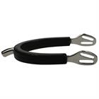 Spurs Epplejeck Ultrafit 