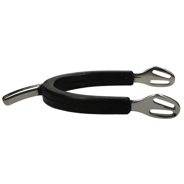 Spurs Epplejeck Ultrafit 
