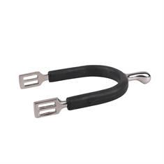 Spurs QHP Rubber Multicolour