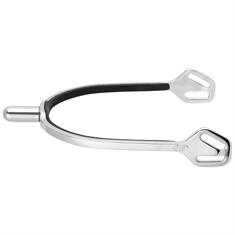 Spurs Sprenger Slimline Bootprotect
