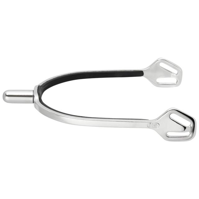 Spurs Sprenger Slimline Bootprotect 
