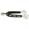 Spurs Sprenger Ultra Fit Extra Grip Rad 