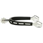 Spurs Sprenger Ultra Fit Extra Grip Rad 
