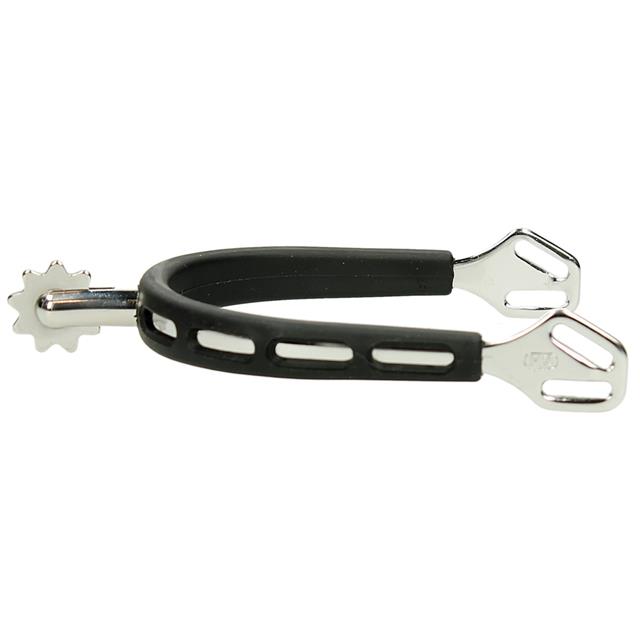 Spurs Sprenger Ultra Fit Extra Grip Rad 