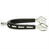 Spurs Sprenger Ultra Fit Extra Grip 