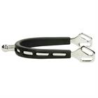 Spurs Sprenger Ultra Fit Extra Grip 