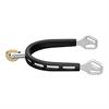 Spurs Sprenger Ultra Fit Vert.Comfort Roller 