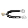 Spurs Sprenger Ultra Fit Vert.Comfort Roller 
