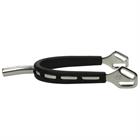 Spurs Sprenger Ultrafit Extra Grip 