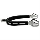 Spurs Sprenger Ultrafit 