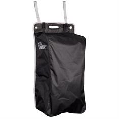 Stable Bag Harry's Horse Black