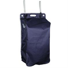 Stable Bag Harry's Horse Dark Blue