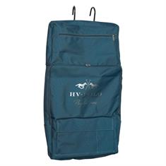Stable Bag HV POLO HVPJolie