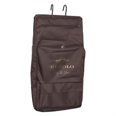 Stable Bag HV POLO HVPJolie