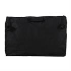 Stable Bag QHP Luxe Black