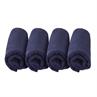 Stable Bandage Pads Kentucky Dark Blue