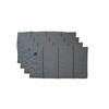 Stable Bandage Pads Kentucky Grey