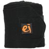 STABLE BANDAGES ACRYL EJ Black
