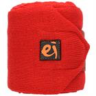 STABLE BANDAGES ACRYL EJ Red