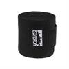 Stable Bandages Eskadron Black
