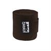 Stable Bandages Eskadron Dark Brown