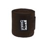 Stable Bandages Eskadron Dark Brown