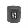 Stable Bandages Eskadron Dark Grey