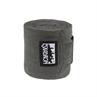 Stable Bandages Eskadron Dark Grey