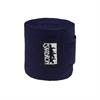 Stable Bandages Eskadron Mid Blue