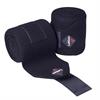 Stable Bandages LeMieux 2-Pack Dark Blue