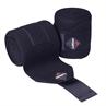 Stable Bandages LeMieux 2-Pack Dark Blue