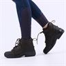 STABLE BOOT EPPLEJECK TUNDRA Brown