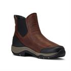 Stable Boots Ariat Terrain Blaze H2O Dark Brown