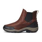 Stable Boots Ariat Terrain Blaze H2O Dark Brown