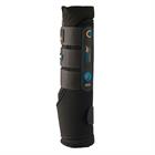 Stable Boots Kentucky Recuptex Black