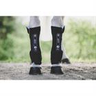 Stable Boots Kentucky Recuptex Black