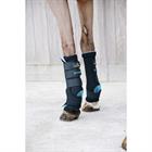 Stable Boots Kentucky Recuptex Black
