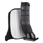 Stable Boots LeMieux Black