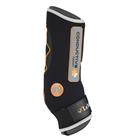 Stable Boots LeMieux Conductive Magno Black